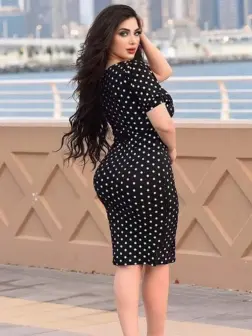 VIP Call Girl Gurgaon