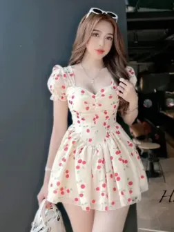 High Profile Call Girl in Gurgaon