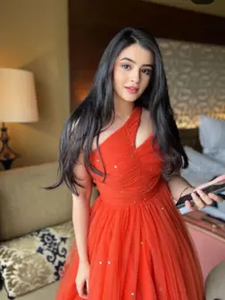 Muslim call girl in Gurgaon